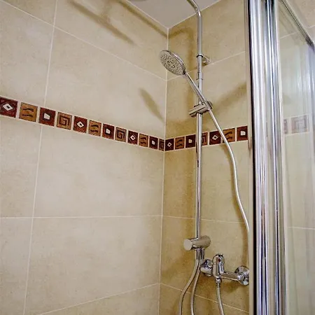 Apartamento Sea Front Voramar Fibra Wifi Calpe