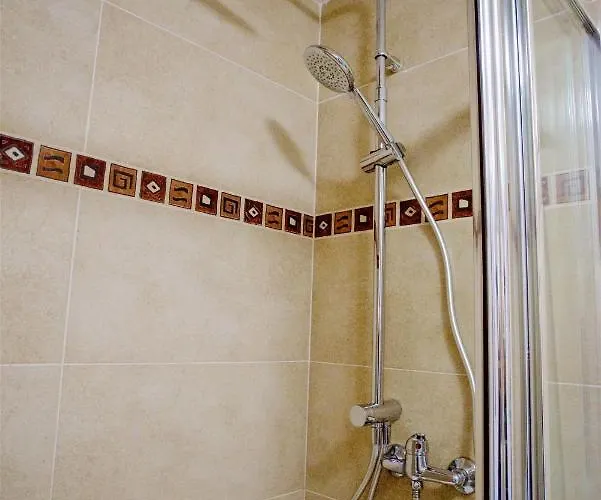 Apartament Sea Front Voramar Fibra Wifi Calpe